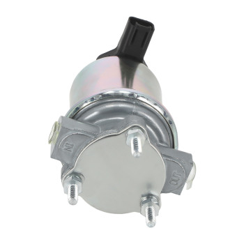 Fuel Pump Module Assembly for 1997-2002 compatible for Dodge Ram 2500 3500 L6 5.9L Diesel
