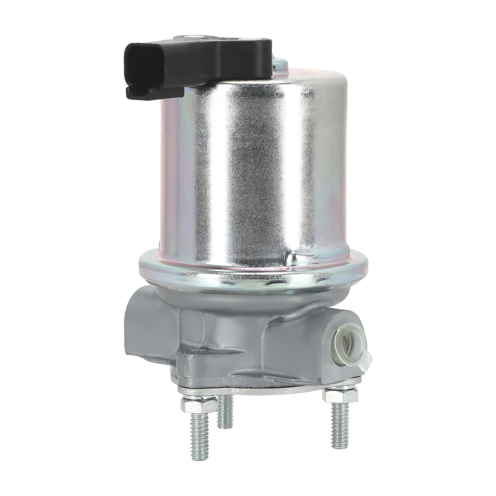 Fuel Pump Module Assembly for 1997-2002 compatible for Dodge Ram 2500 3500 L6 5.9L Diesel