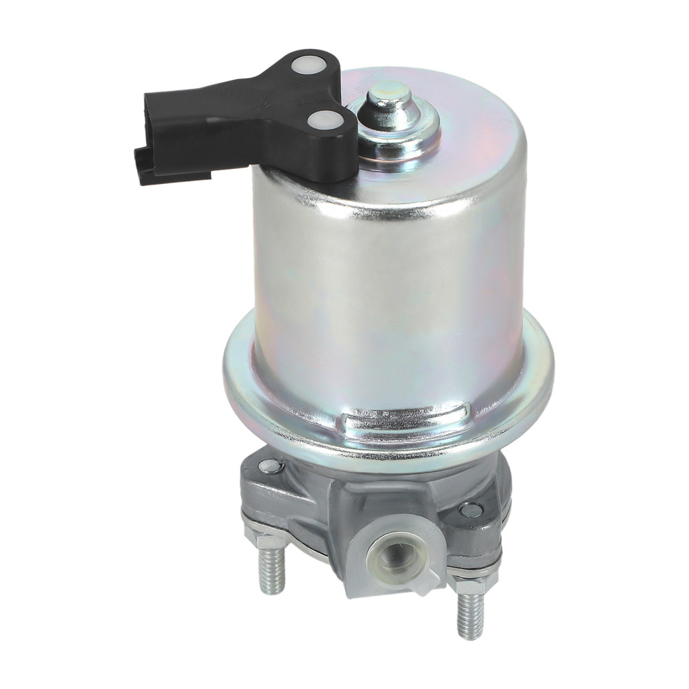 Fuel Pump Module Assembly for 1997-2002 compatible for Dodge Ram 2500 3500 L6 5.9L Diesel