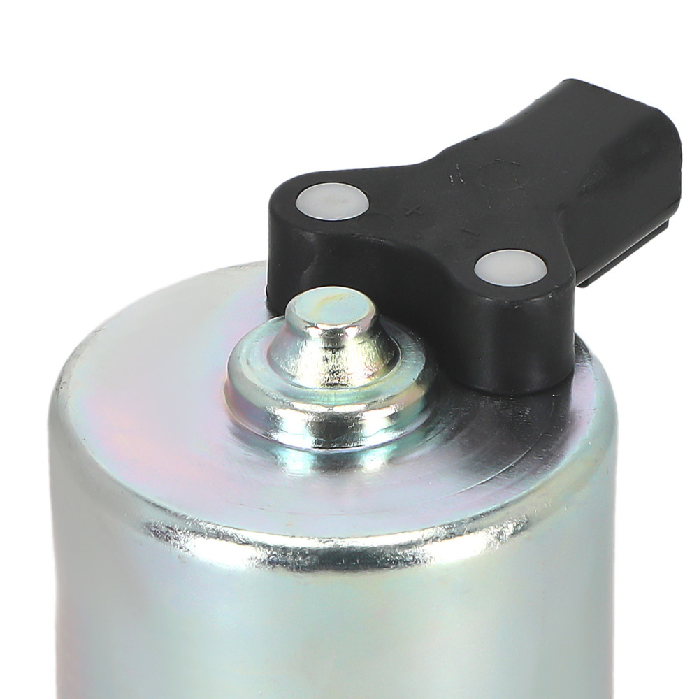 Fuel Pump Module Assembly for 1997-2002 compatible for Dodge Ram 2500 3500 L6 5.9L Diesel