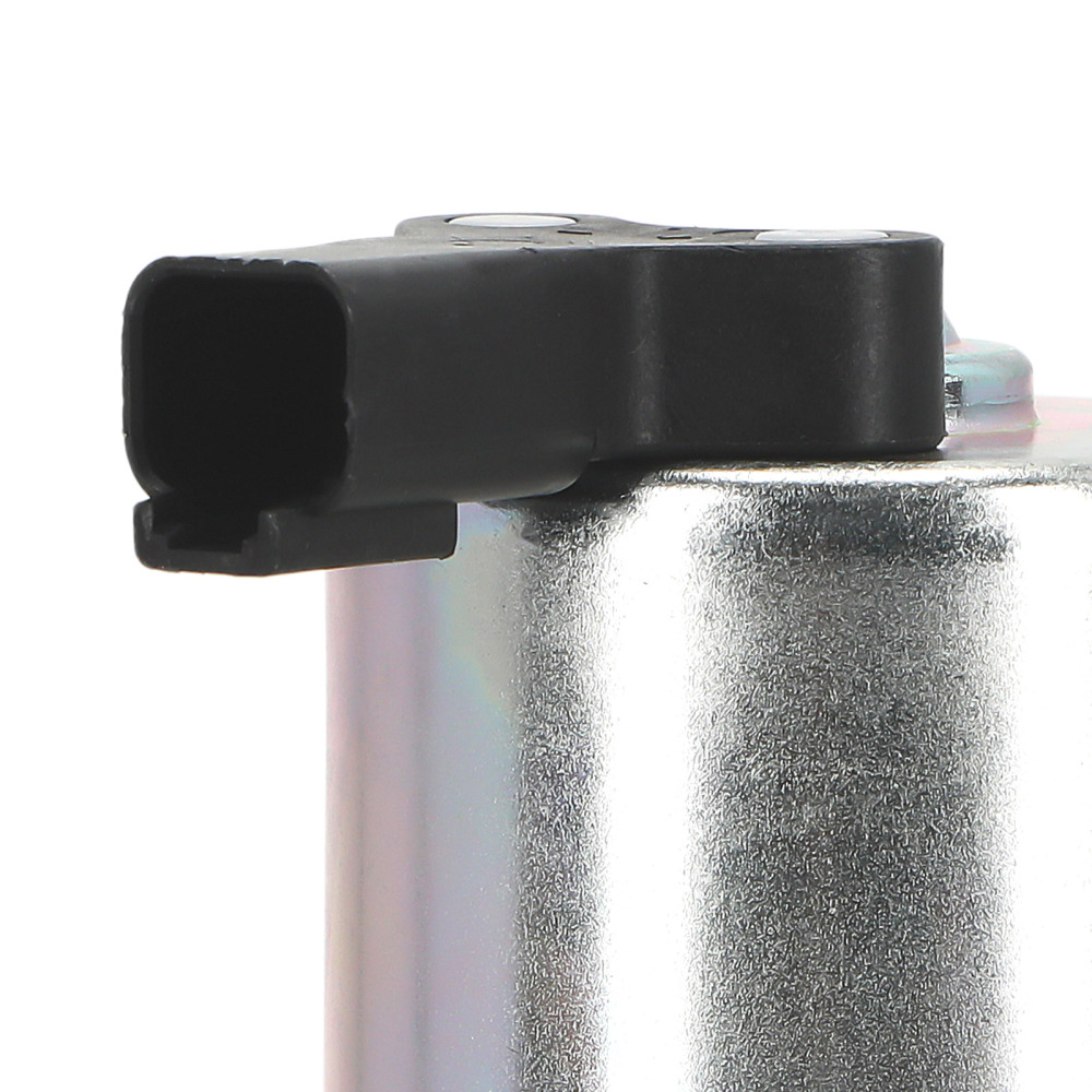 Fuel Pump Module Assembly for 1997-2002 compatible for Dodge Ram 2500 3500 L6 5.9L Diesel