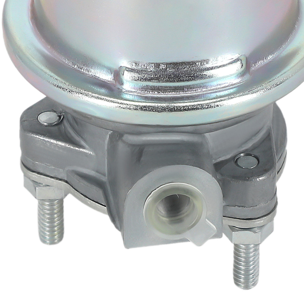 Fuel Pump Module Assembly for 1997-2002 compatible for Dodge Ram 2500 3500 L6 5.9L Diesel