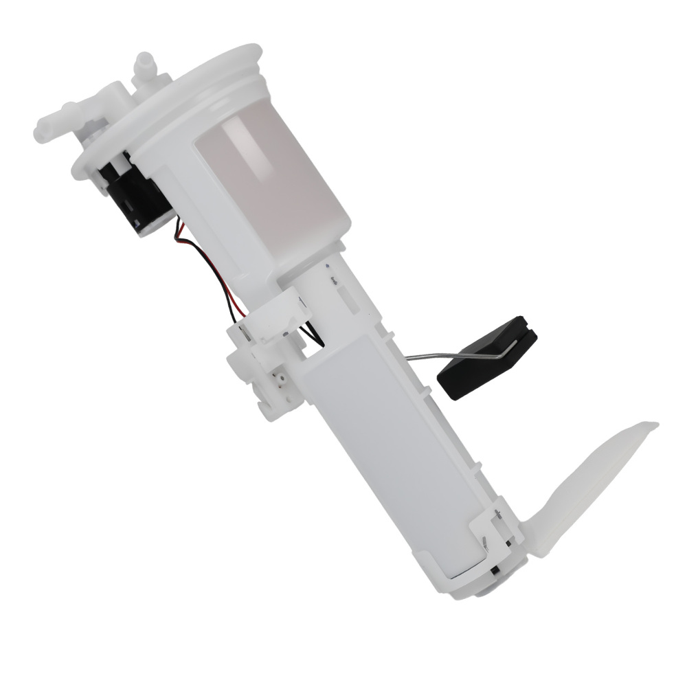Fuel Pump Module Assembly compatible for Suzuki Jimny SN413 1.3L 1999-2017 15100-81A02