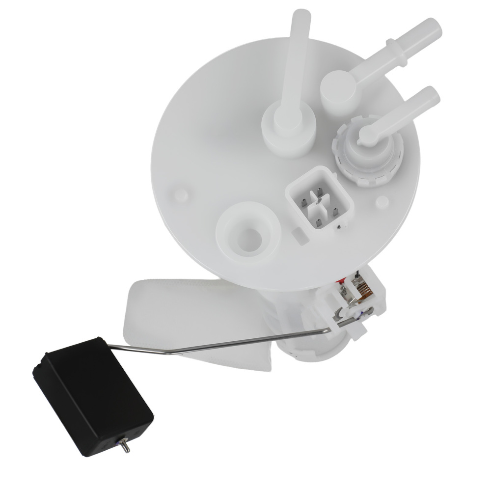Fuel Pump Module Assembly compatible for Suzuki Jimny SN413 1.3L 1999-2017 15100-81A02
