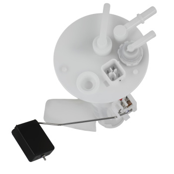 Fuel Pump Module Assembly compatible for Suzuki Jimny SN413 1.3L 1999-2017 15100-81A02
