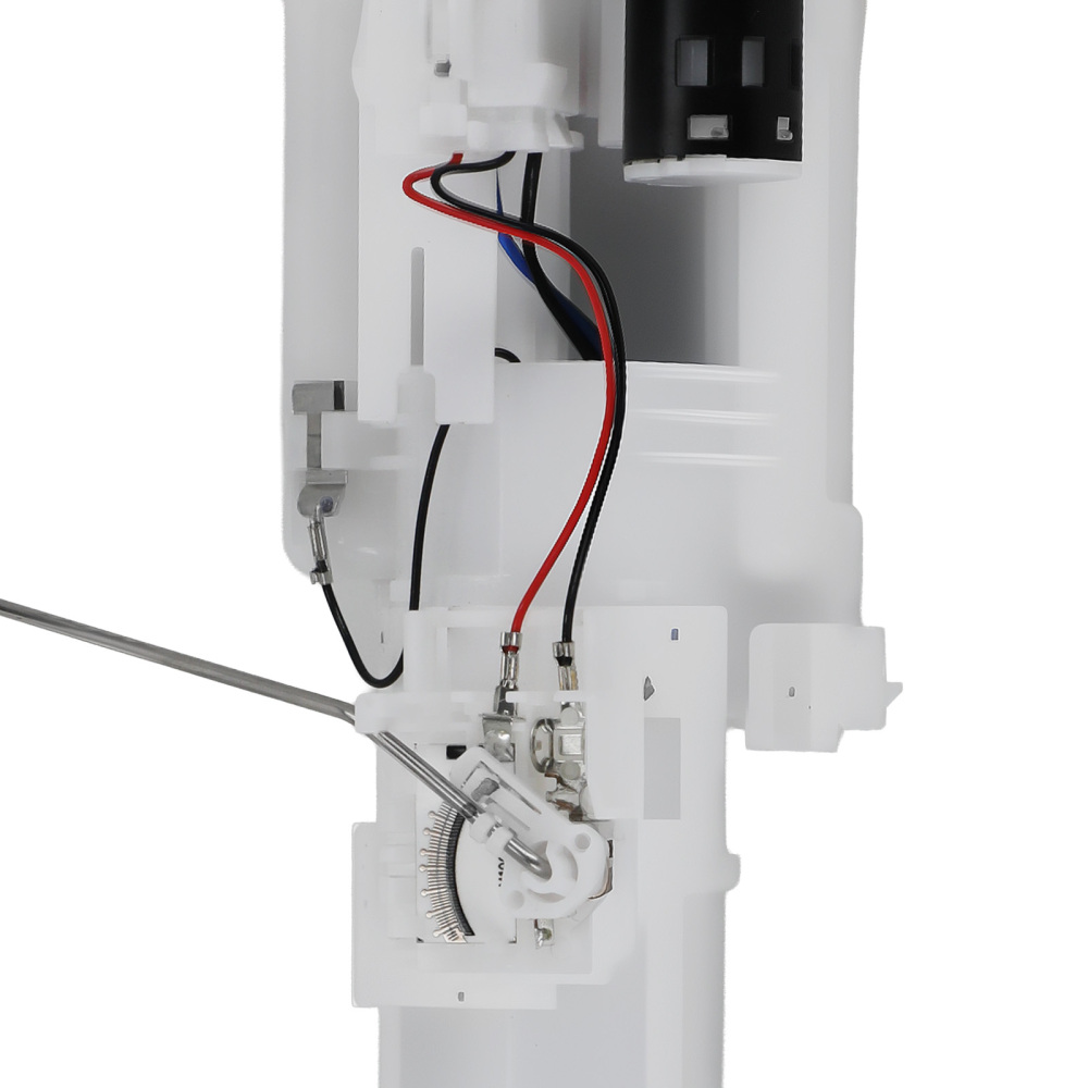 Fuel Pump Module Assembly compatible for Suzuki Jimny SN413 1.3L 1999-2017 15100-81A02