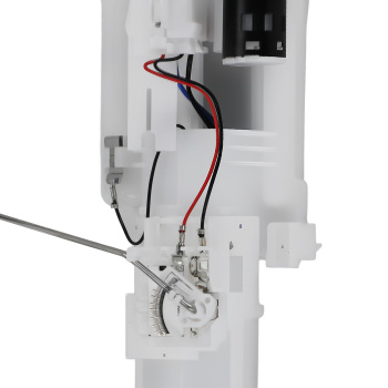 Fuel Pump Module Assembly compatible for Suzuki Jimny SN413 1.3L 1999-2017 15100-81A02