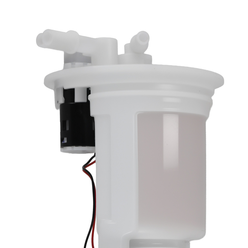 Fuel Pump Module Assembly compatible for Suzuki Jimny SN413 1.3L 1999-2017 15100-81A02