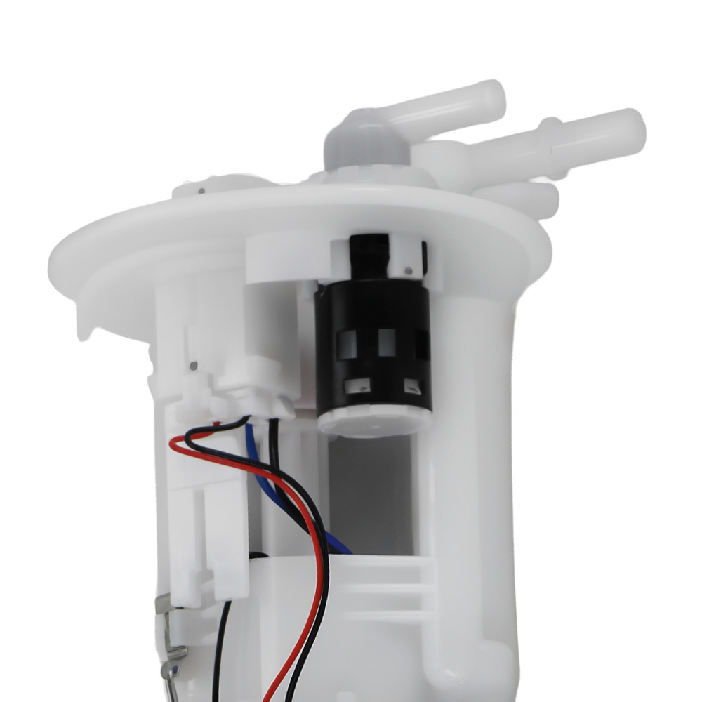 Fuel Pump Module Assembly compatible for Suzuki Jimny SN413 1.3L 1999-2017 15100-81A02