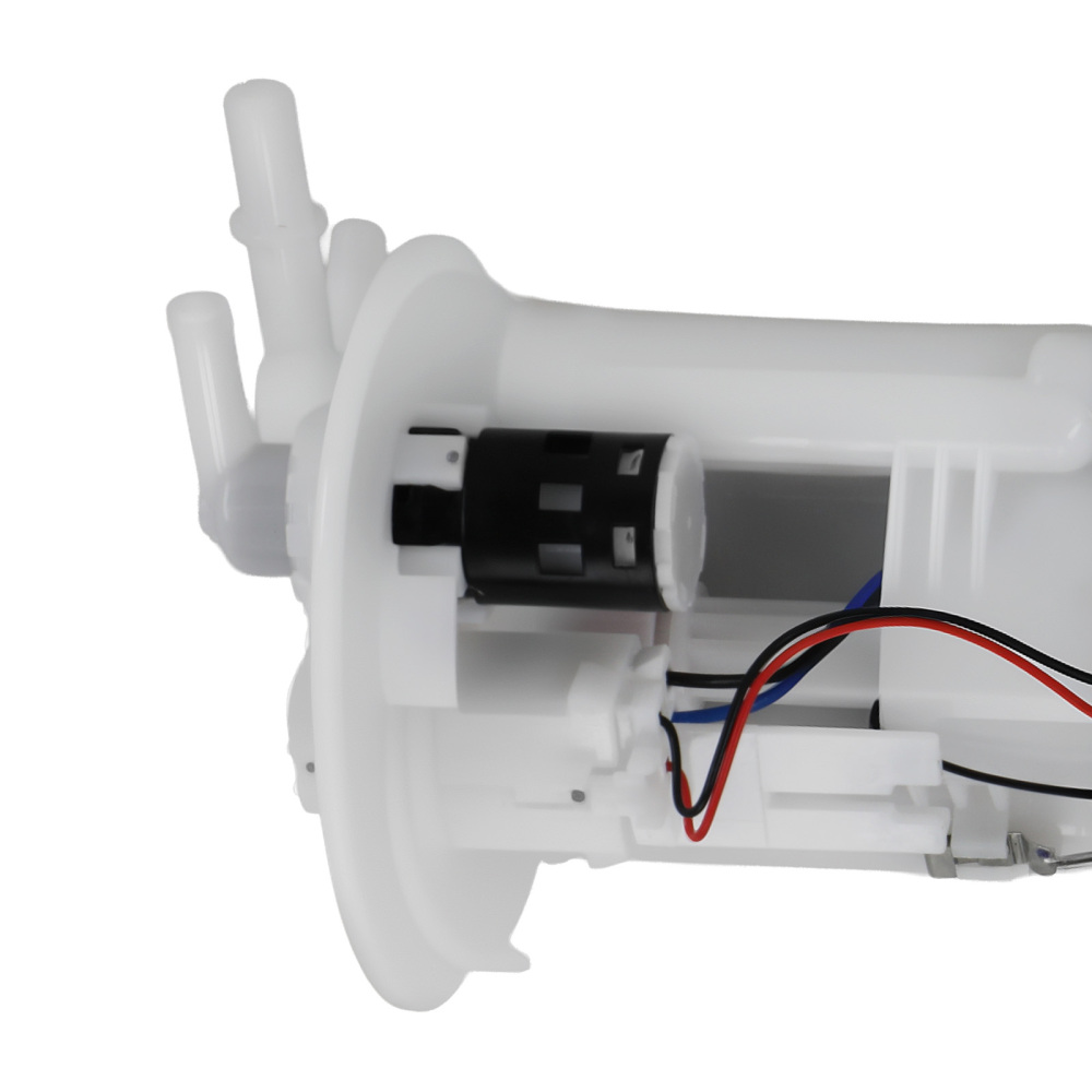 Fuel Pump Module Assembly compatible for Suzuki Jimny SN413 1.3L 1999-2017 15100-81A02