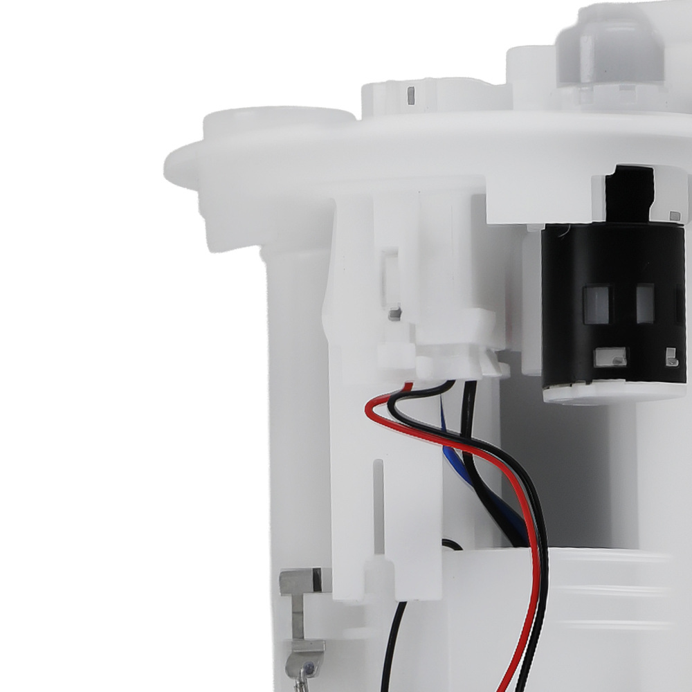 Fuel Pump Module Assembly compatible for Suzuki Jimny SN413 1.3L 1999-2017 15100-81A02