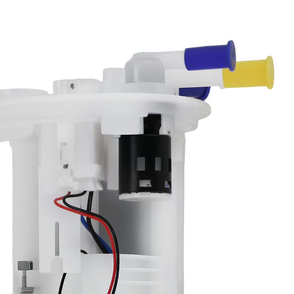 Fuel Pump Module Assembly compatible for Suzuki Jimny SN413 1.3L 1999-2017 15100-81A02