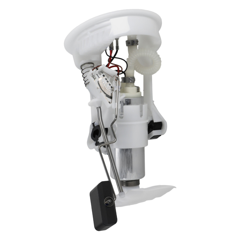 Fuel Pump Module Assembly compatible for BMW E36 316i 318i 320i 325i 1990-1995 16141182842