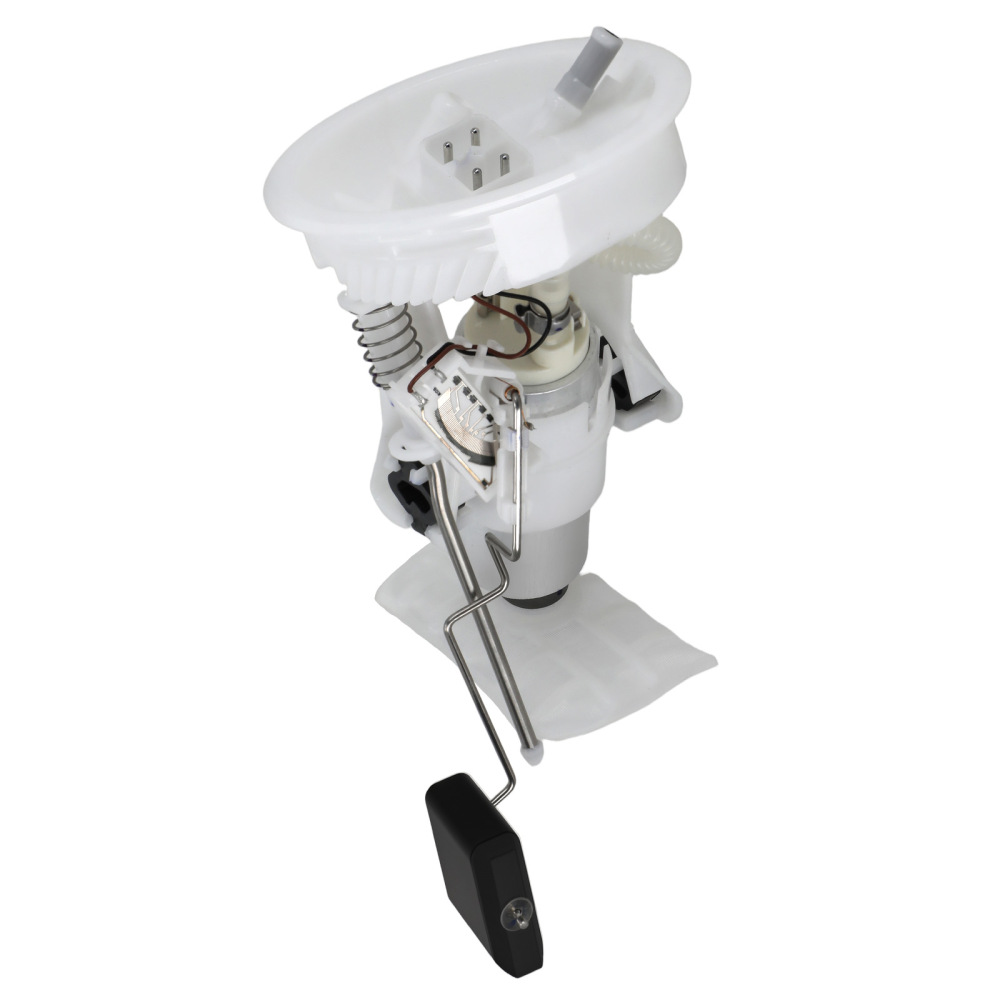Fuel Pump Module Assembly compatible for BMW E36 316i 318i 320i 325i 1990-1995 16141182842