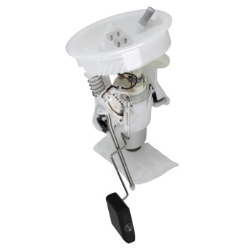 Fuel Pump Module Assembly compatible for BMW E36 316i 318i 320i 325i 1990-1995 16141182842