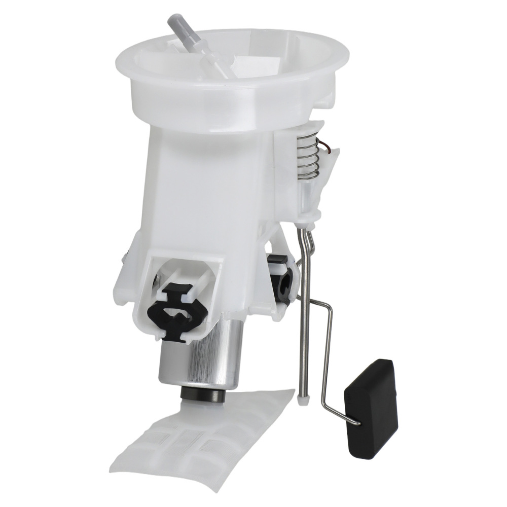 Fuel Pump Module Assembly compatible for BMW E36 316i 318i 320i 325i 1990-1995 16141182842