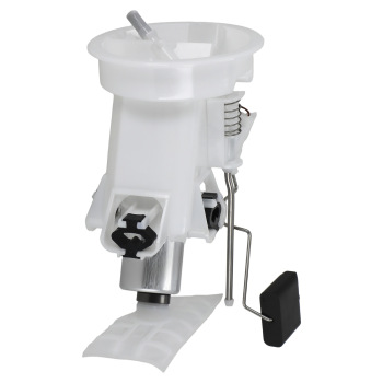 Fuel Pump Module Assembly compatible for BMW E36 316i 318i 320i 325i 1990-1995 16141182842