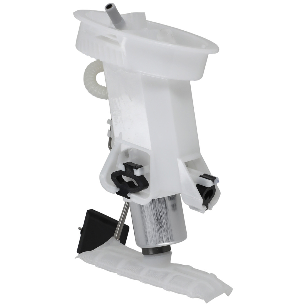 Fuel Pump Module Assembly compatible for BMW E36 316i 318i 320i 325i 1990-1995 16141182842