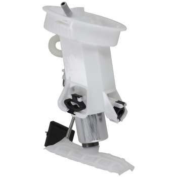 Fuel Pump Module Assembly compatible for BMW E36 316i 318i 320i 325i 1990-1995 16141182842