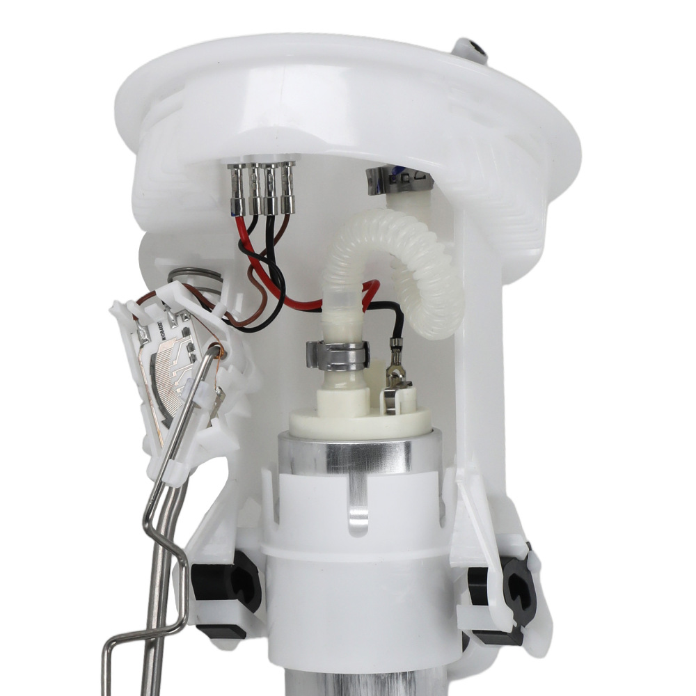 Fuel Pump Module Assembly compatible for BMW E36 316i 318i 320i 325i 1990-1995 16141182842