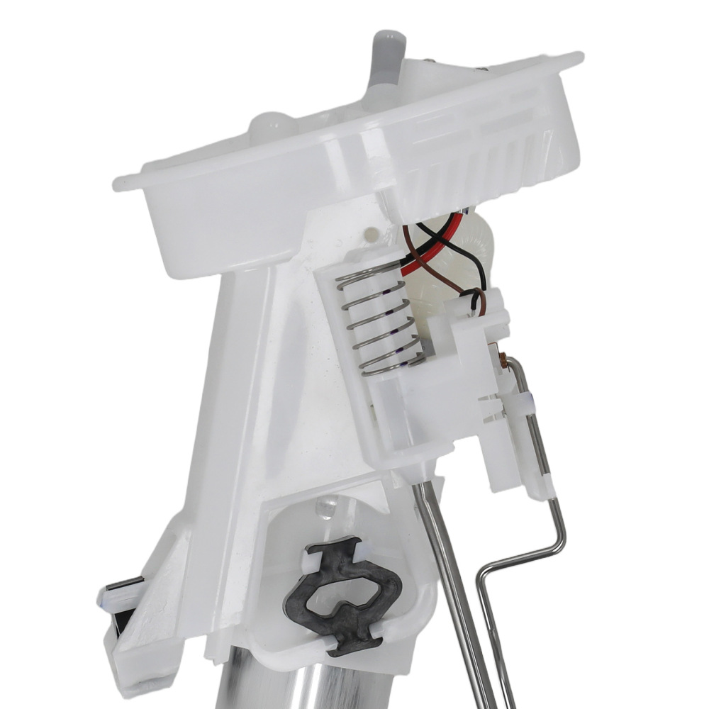 Fuel Pump Module Assembly compatible for BMW E36 316i 318i 320i 325i 1990-1995 16141182842