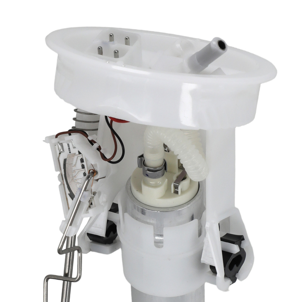 Fuel Pump Module Assembly compatible for BMW E36 316i 318i 320i 325i 1990-1995 16141182842