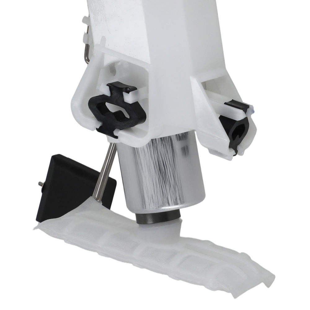 Fuel Pump Module Assembly compatible for BMW E36 316i 318i 320i 325i 1990-1995 16141182842