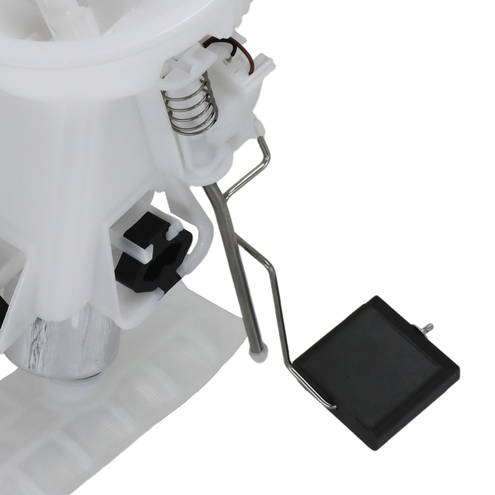 Fuel Pump Module Assembly compatible for BMW E36 316i 318i 320i 325i 1990-1995 16141182842