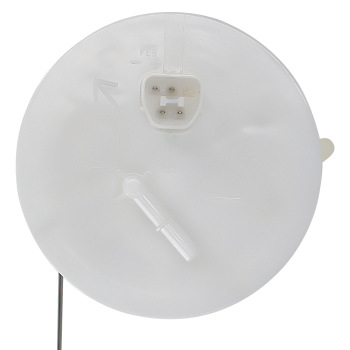 Electric Fuel Pump Assembly for Club Car Precedent Onward Tempo 2016-Up