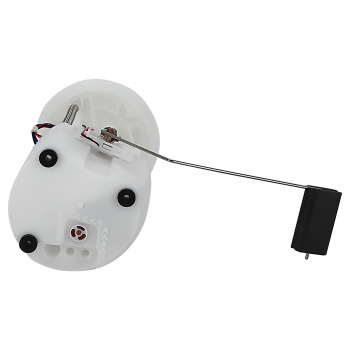 Electric Fuel Pump Assembly for Club Car Precedent Onward Tempo 2016-Up