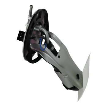 Fuel Pump Module Assembly compatible for Honda Civic compatible for Acura Integra 1992-1995 17040SR1A30