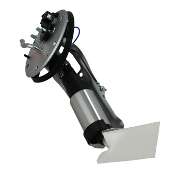 Fuel Pump Module Assembly compatible for Honda Civic compatible for Acura Integra 1992-1995 17040SR1A30