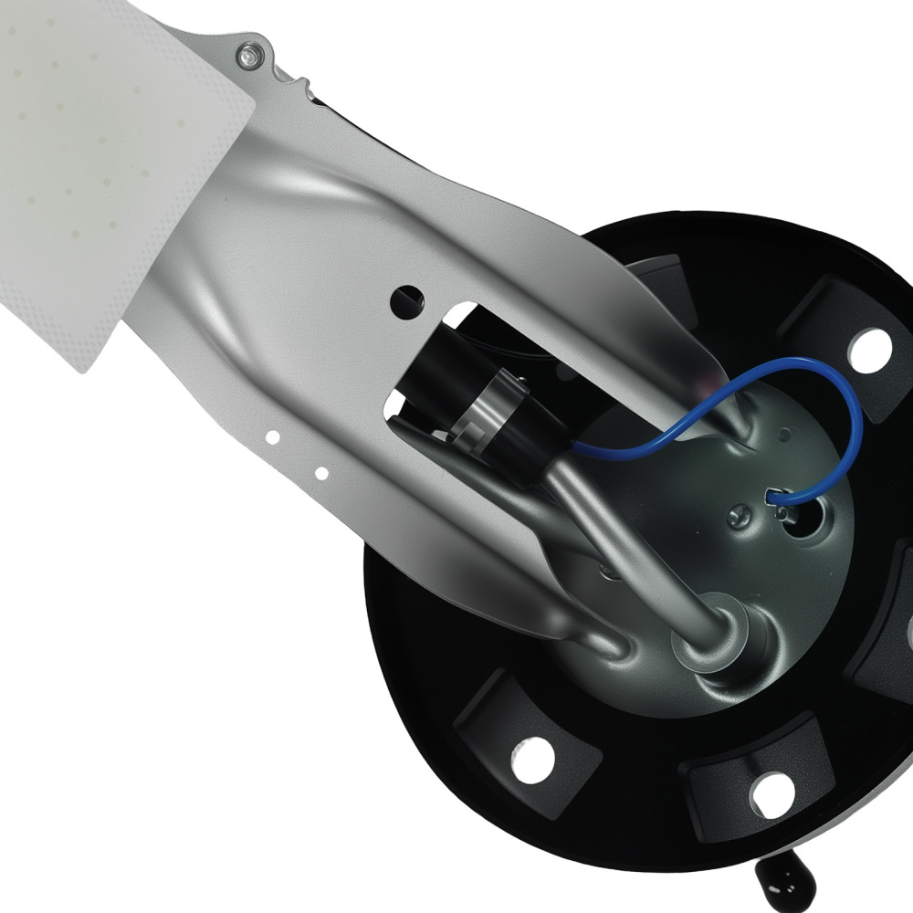 Fuel Pump Module Assembly compatible for Honda Civic compatible for Acura Integra 1992-1995 17040SR1A30