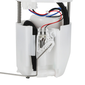 Fuel Pump Module Assembly compatible for Mazda 6 2.3L L4 2003-2008 L3901335ZB FG1246