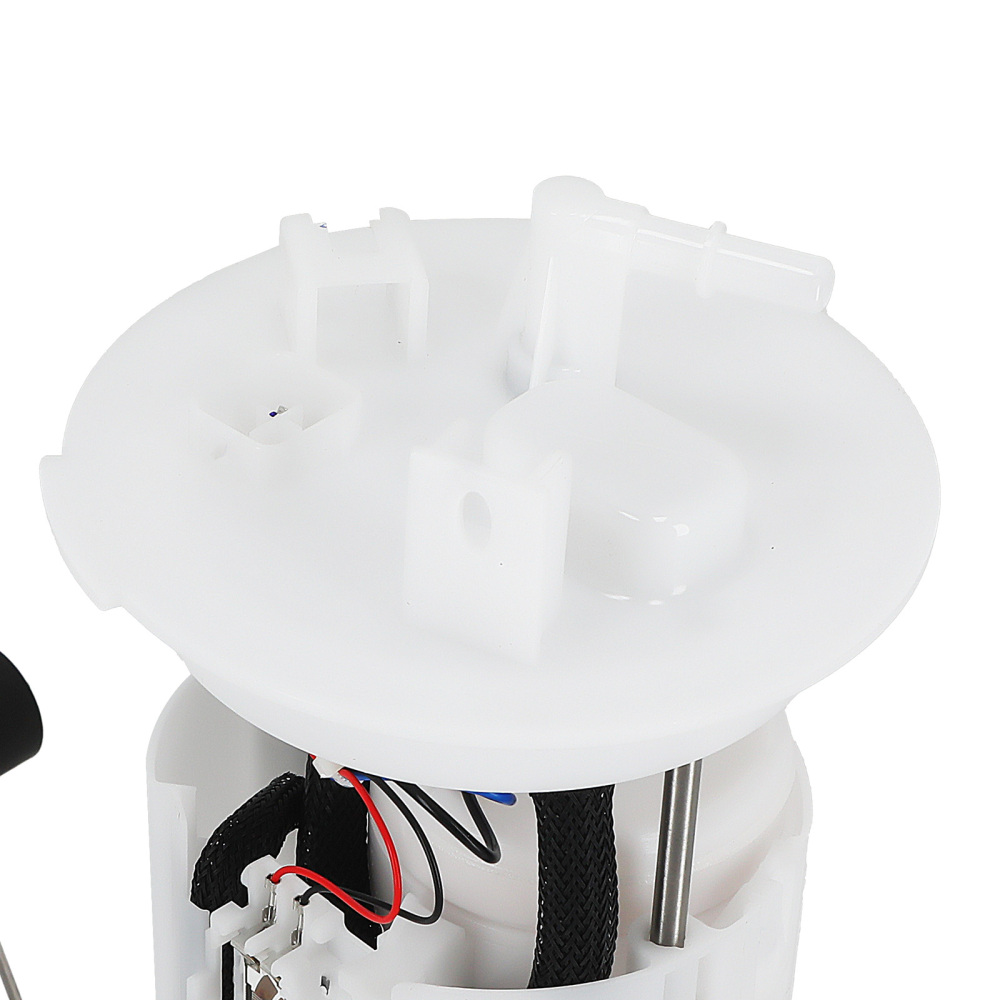 Fuel Pump Module Assembly compatible for Mazda 6 2.3L L4 2003-2008 L3901335ZB FG1246