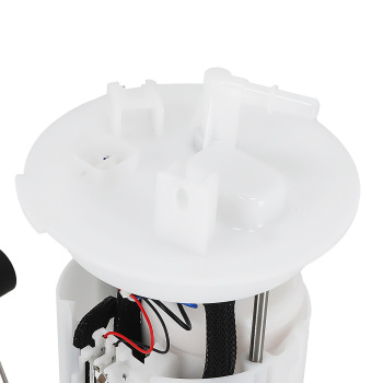 Fuel Pump Module Assembly compatible for Mazda 6 2.3L L4 2003-2008 L3901335ZB FG1246