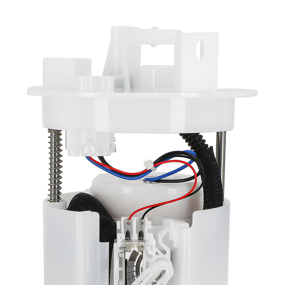 Fuel Pump Module Assembly compatible for Mazda 6 2.3L L4 2003-2008 L3901335ZB FG1246