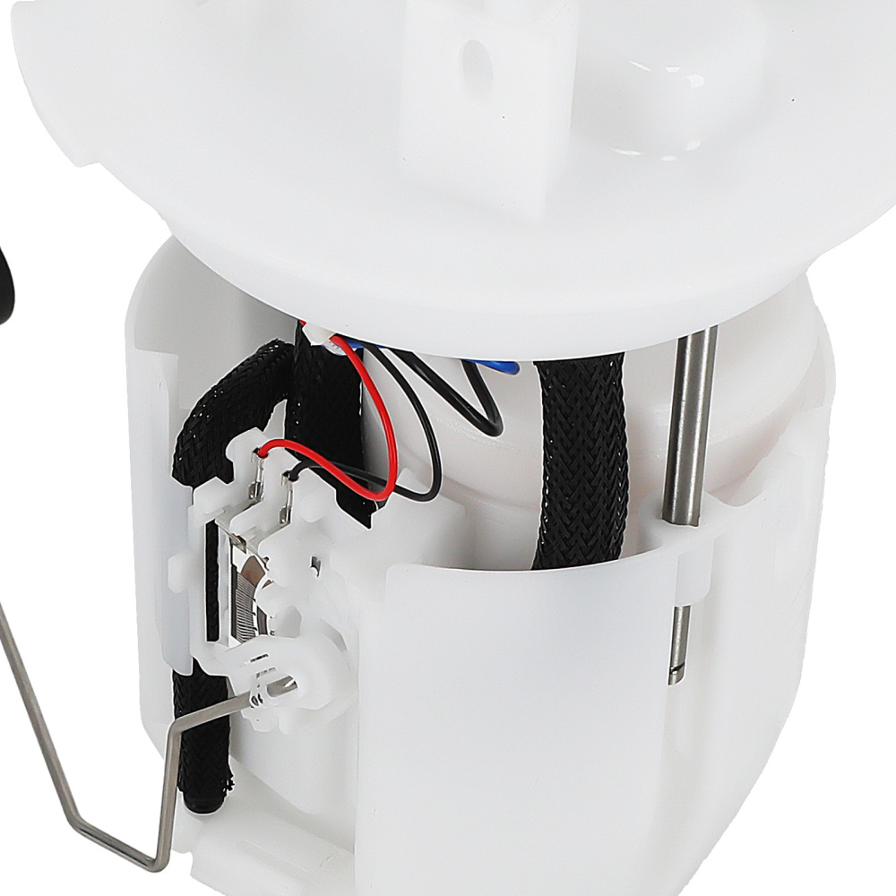 Fuel Pump Module Assembly compatible for Mazda 6 2.3L L4 2003-2008 L3901335ZB FG1246
