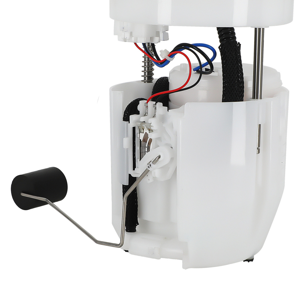 Fuel Pump Module Assembly compatible for Mazda 6 2.3L L4 2003-2008 L3901335ZB FG1246