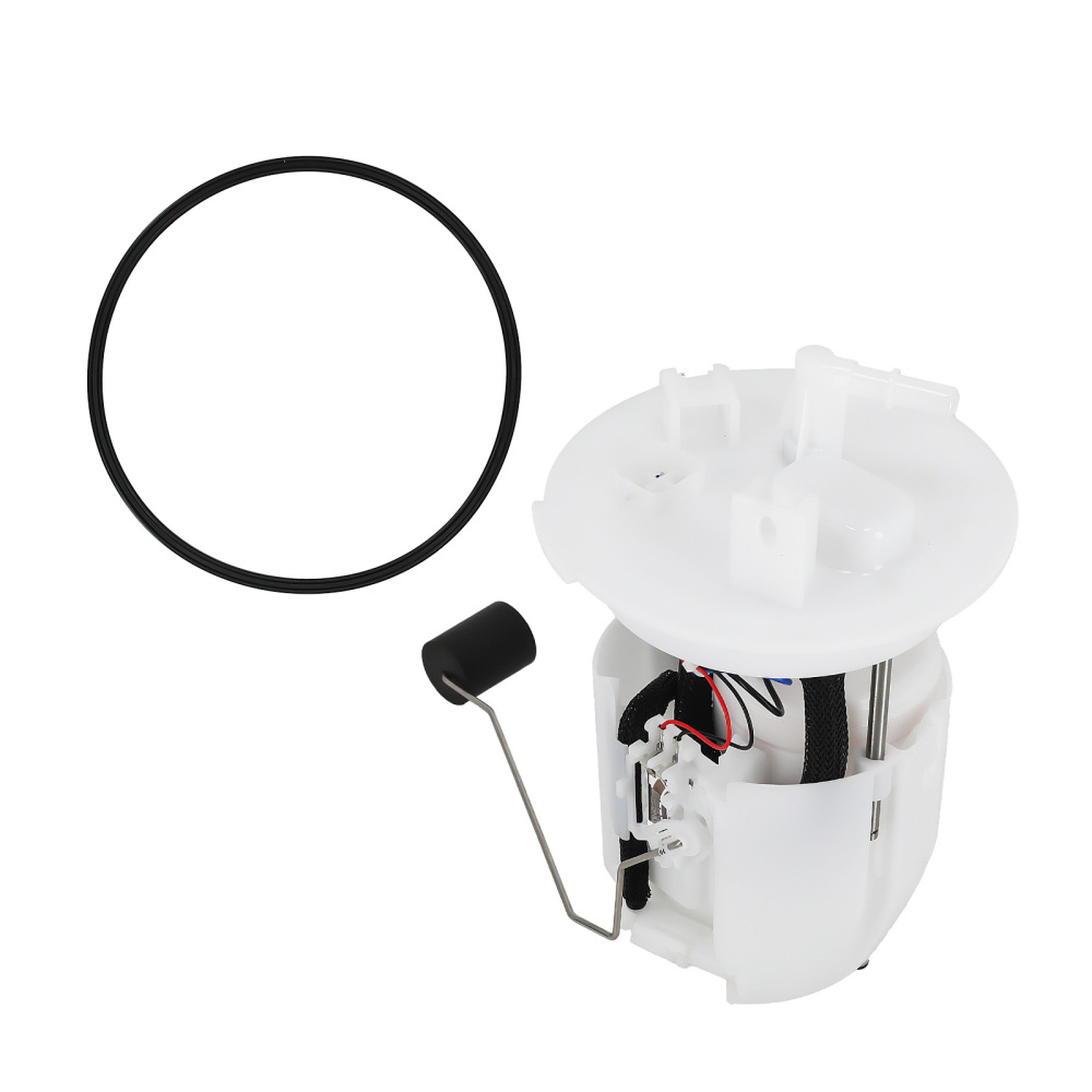 Fuel Pump Module Assembly compatible for Mazda 6 2.3L L4 2003-2008 L3901335ZB FG1246