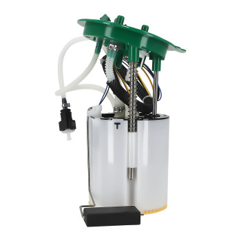 Fuel Pump Module Assembly compatible for Audi A4 Quattro RS4 2005-2009 8E0919051CQ