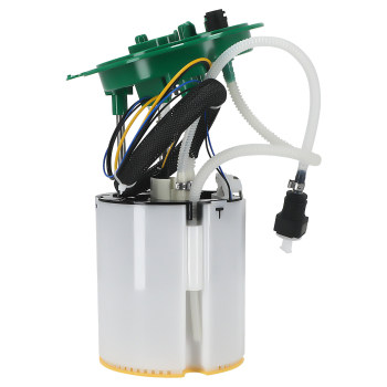 Fuel Pump Module Assembly compatible for Audi A4 Quattro RS4 2005-2009 8E0919051CQ