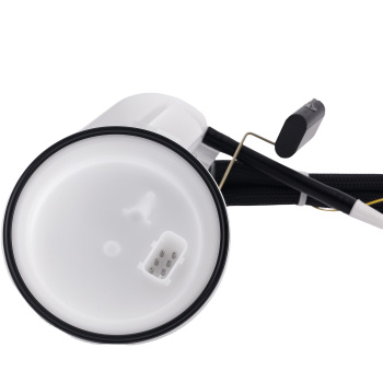 Unité d'Injection de Carburant Pompe compatible pour BMW E60 E61 E63 E64 523i 525i 530i 630i