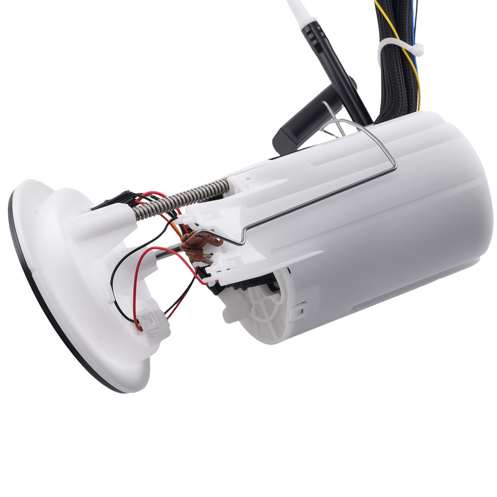 Unité d'Injection de Carburant Pompe compatible pour BMW E60 E61 E63 E64 523i 525i 530i 630i