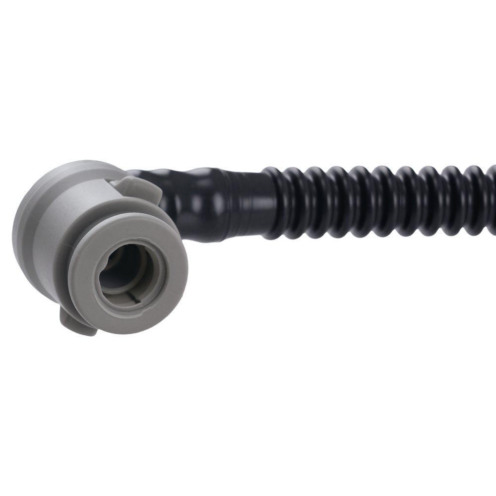 Unité d'Injection de Carburant Pompe compatible pour BMW E60 E61 E63 E64 523i 525i 530i 630i