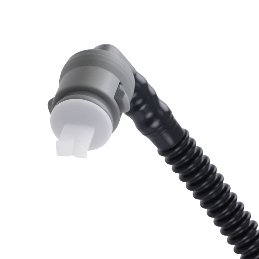 Unité d'Injection de Carburant Pompe compatible pour BMW E60 E61 E63 E64 523i 525i 530i 630i