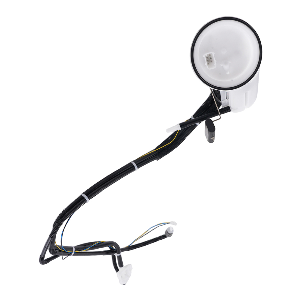 Unité d'Injection de Carburant Pompe compatible pour BMW E60 E61 E63 E64 523i 525i 530i 630i