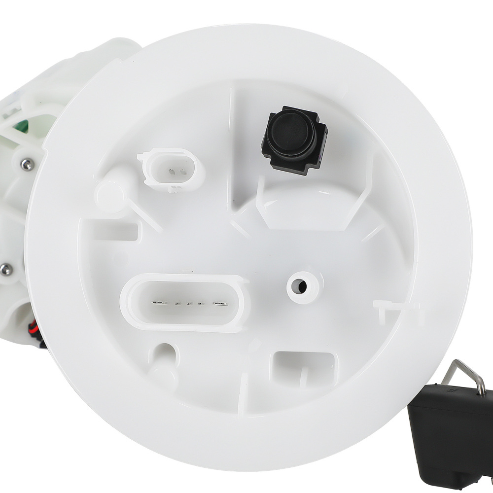Pompe À Carburant compatible pour Audi A4 B8 8K A5 8F 8T S4 S5 RS5 8K0919051G