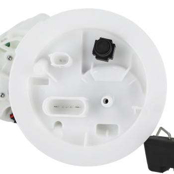 Pompe À Carburant compatible pour Audi A4 B8 8K A5 8F 8T S4 S5 RS5 8K0919051G
