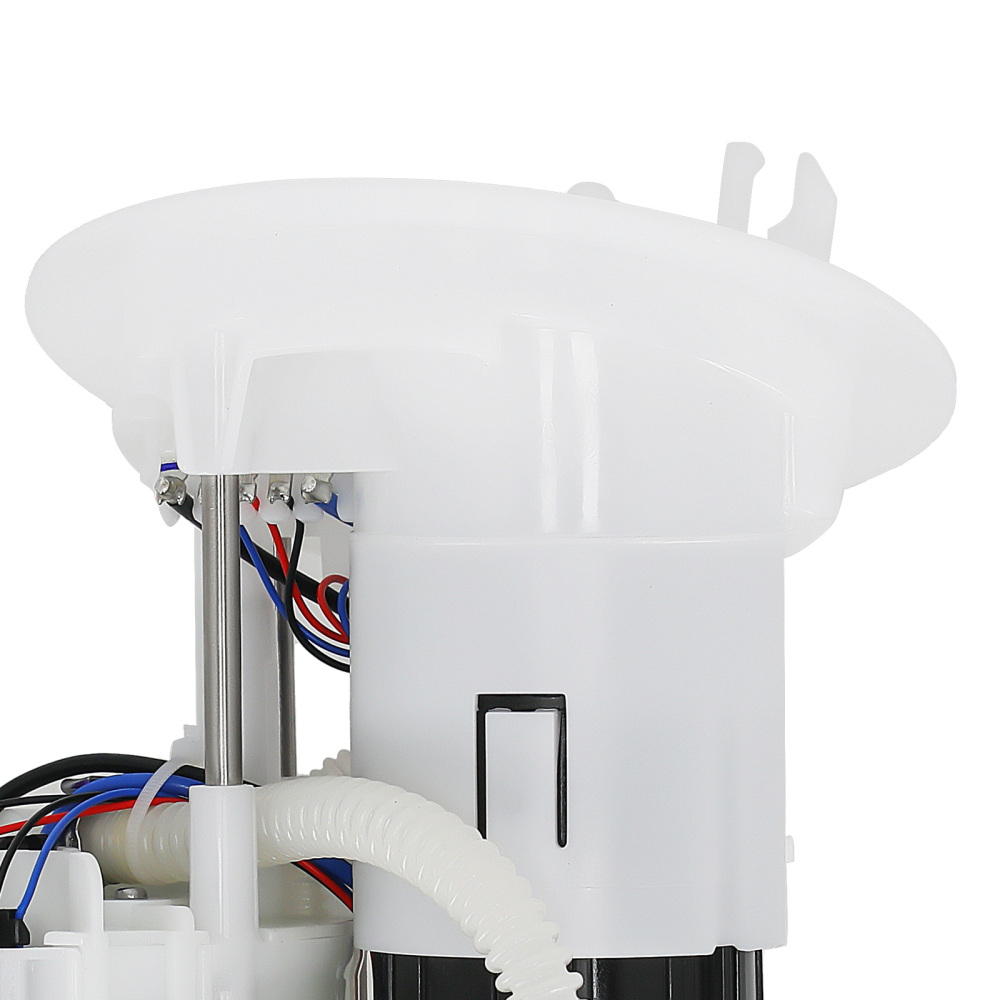 Pompe À Carburant compatible pour Audi A4 B8 8K A5 8F 8T S4 S5 RS5 8K0919051G
